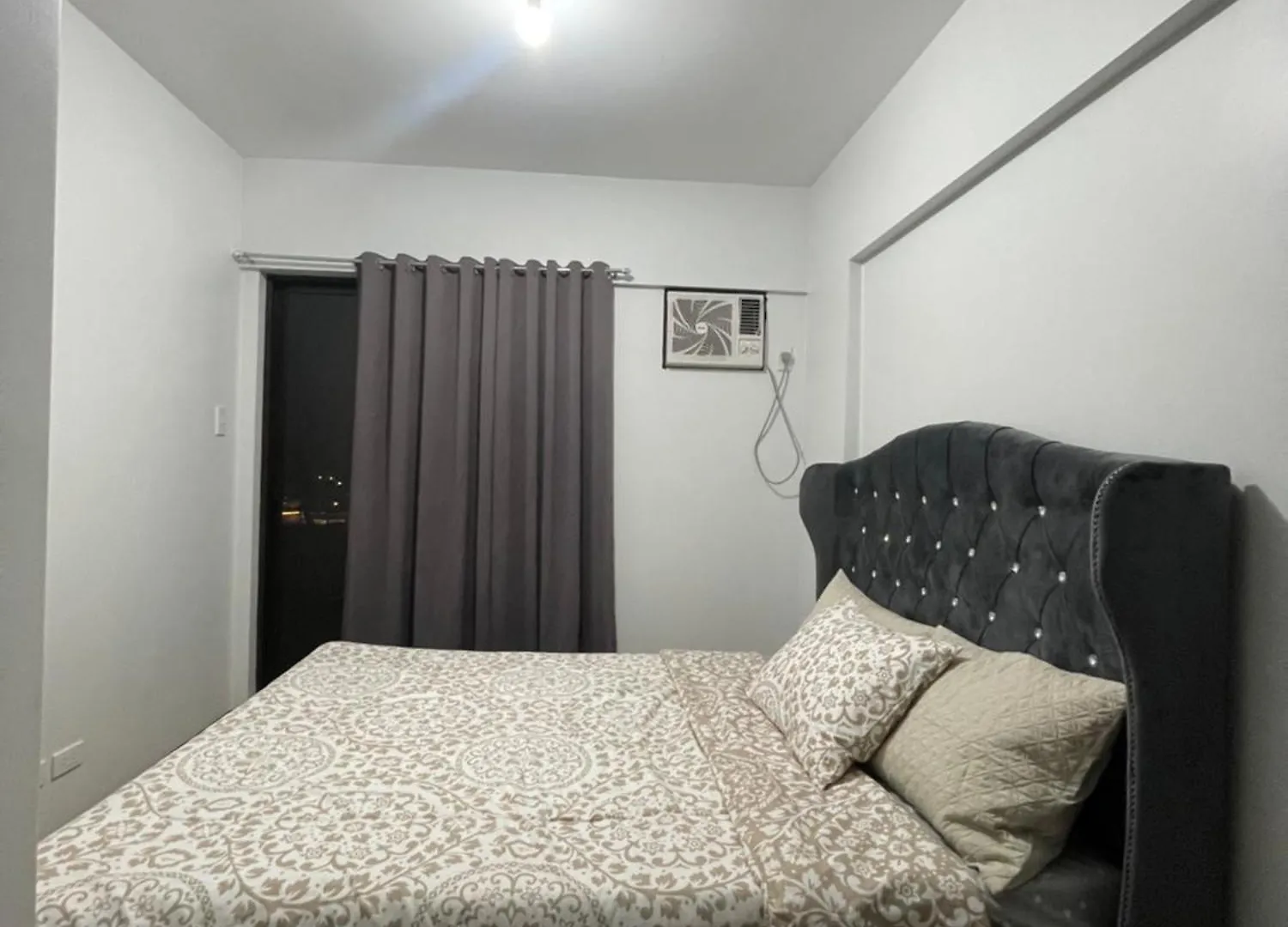 Alea Residences Manila