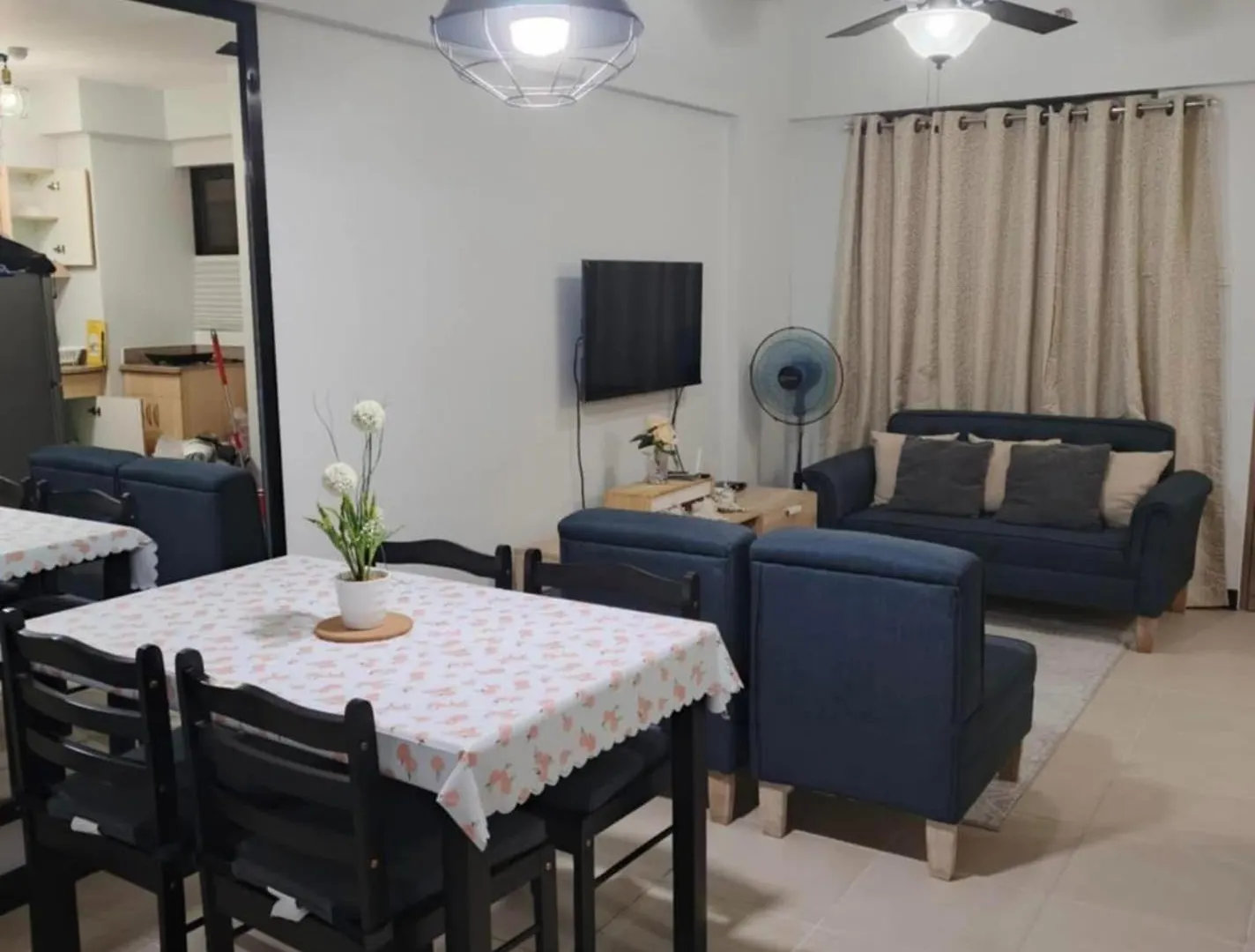 Alea Residences Manila 0*,  Philippines